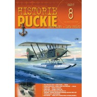 Historie Puckie - Zeszyt 8 Historie Puckie - Zeszyt 8