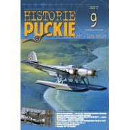 Historie Puckie - Zeszyt 9 Historie Puckie - Zeszyt 9