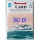 CARD, U460, U402, U664 (JSC 004)