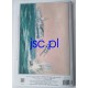 CARD, U460, U402, U664 (JSC 004)