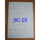 CARD, U460, U402, U664 (JSC 004)