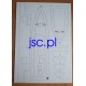 CARD, U460, U402, U664 (JSC 004)