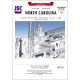 Detale laserowe do pancernika NORTH CAROLINA (JSC 012-L) Detale laserowe do pancernika NORTH CAROLINA (JSC 012-L)