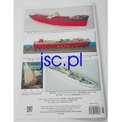 KÖNIGSBERG (JSC 025) KÖNIGSBERG (JSC 025)