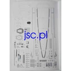 ADMIRAL GRAF SPEE (JSC 035) ADMIRAL GRAF SPEE (JSC 035)