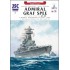 ADMIRAL GRAF SPEE (JSC 035)