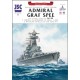 ADMIRAL GRAF SPEE (JSC 035)