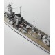 ADMIRAL GRAF SPEE (JSC 035)