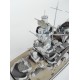 ADMIRAL GRAF SPEE (JSC 035)