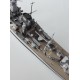 ADMIRAL GRAF SPEE (JSC 035)