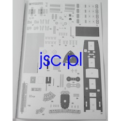 TOBRUK, MEDOC, CH 11 (JSC 044) TOBRUK, MEDOC, CH 11 (JSC 044)