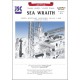 Detale laserowe do modelu SEA WRAITH (JSC 047L) Detale laserowe do modelu SEA WRAITH (JSC 047L)