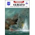 Japoński superpancernik YAMATO (JSC 049)