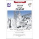 Detale laserowe do modelu ZELOS lub ZAWRAT (JSC 054L) Detale laserowe do modelu ZELOS lub ZAWRAT (JSC 054L)