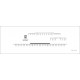 Detale laserowe do modelu ZELOS lub ZAWRAT (JSC 054L) Detale laserowe do modelu ZELOS lub ZAWRAT (JSC 054L)