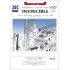 Detale laserowe do modelu lotniskowca INVINCIBLE (JSC 061L)