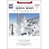 Detale laserowe do  modelu transatlantyka QUEEN MARY (JSC 064L)