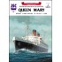 QUEEN MARY (JSC 064)