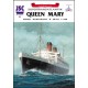 QUEEN MARY (JSC 064)