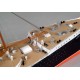 QUEEN MARY (JSC 064)