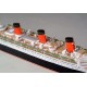 QUEEN MARY (JSC 064)