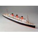 QUEEN MARY (JSC 064)