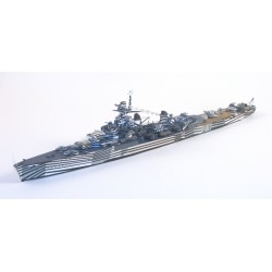 LA GLOIRE, SURCOUF (JSC 074)