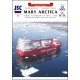 MARY ARCTICA (JSC 083)