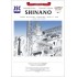 Detale laserowe do lotniskowca SHINANO (JSC 084L)
