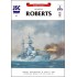 Brytyjski monitor ROBERTS (JSC 087)