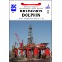 Norweska platforma wiertnicza BREDFORD DOLPHIN (JSC 094)