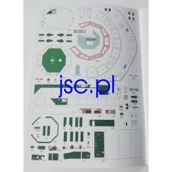 VIRTUS (JSC 109) VIRTUS (JSC 109)