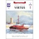 VIRTUS (JSC 109)