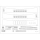USS Arizona Memorial (JSC 219L) USS Arizona Memorial (JSC 219L)