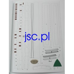 GDAŃSK (JSC 241) GDAŃSK (JSC 241)