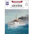 GDAŃSK (JSC 241)