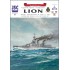 LION (JSC 261)
