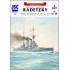 Austro-węgierski pancernik RADETZKY (JSC 263)