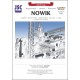 Detale laserowe do rosyjskiego krążownika NOWIK (JSC 264-L) Detale laserowe do rosyjskiego krążownika NOWIK (JSC 264-L)