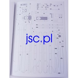 NOWIK (JSC 264) NOWIK (JSC 264)