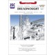 Detale laserowe do pancernika DREADNOUGHT (JSC 267L) Detale laserowe do pancernika DREADNOUGHT (JSC 267L)