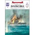 Krążownik liniowy INVINCIBLE