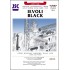 Detale laserowe do  modelu holownika IEVOLI BLACK (JSC 291L)