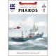 PHAROS (JSC 293)