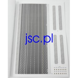 LADY CLARISSA (JSC 300) LADY CLARISSA (JSC 300)