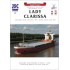 LADY CLARISSA (JSC 300)