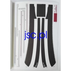 CHEVRON NEDERLAND (JSC 301) CHEVRON NEDERLAND (JSC 301)