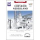 Części wycinane laserowo do modelu CHEVRON NEDERLAND (JSC 301cL) Części wycinane laserowo do modelu CHEVRON NEDERLAND (JSC 301cL)