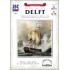 DELFT (JSC 301)