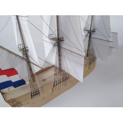 DELFT (JSC 301) DELFT (JSC 301)